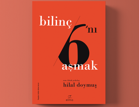 Bilinç Altını Aşmak