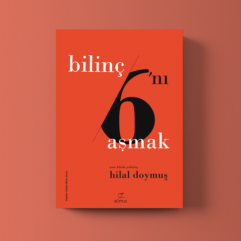 Bilinç Altını Aşmak