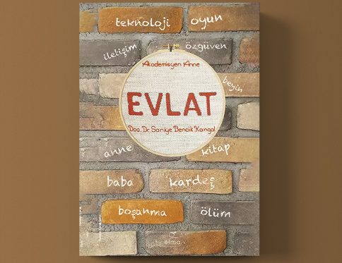 Evlat