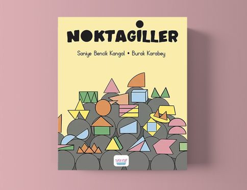 Noktagiller