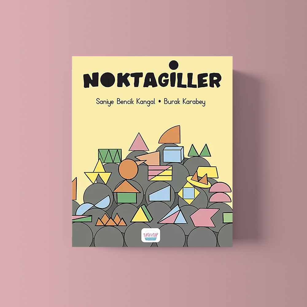 Noktagiller