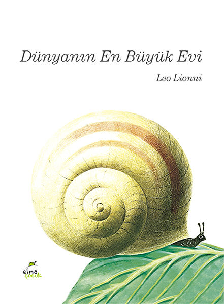 Dünyanın En Büyük Evi