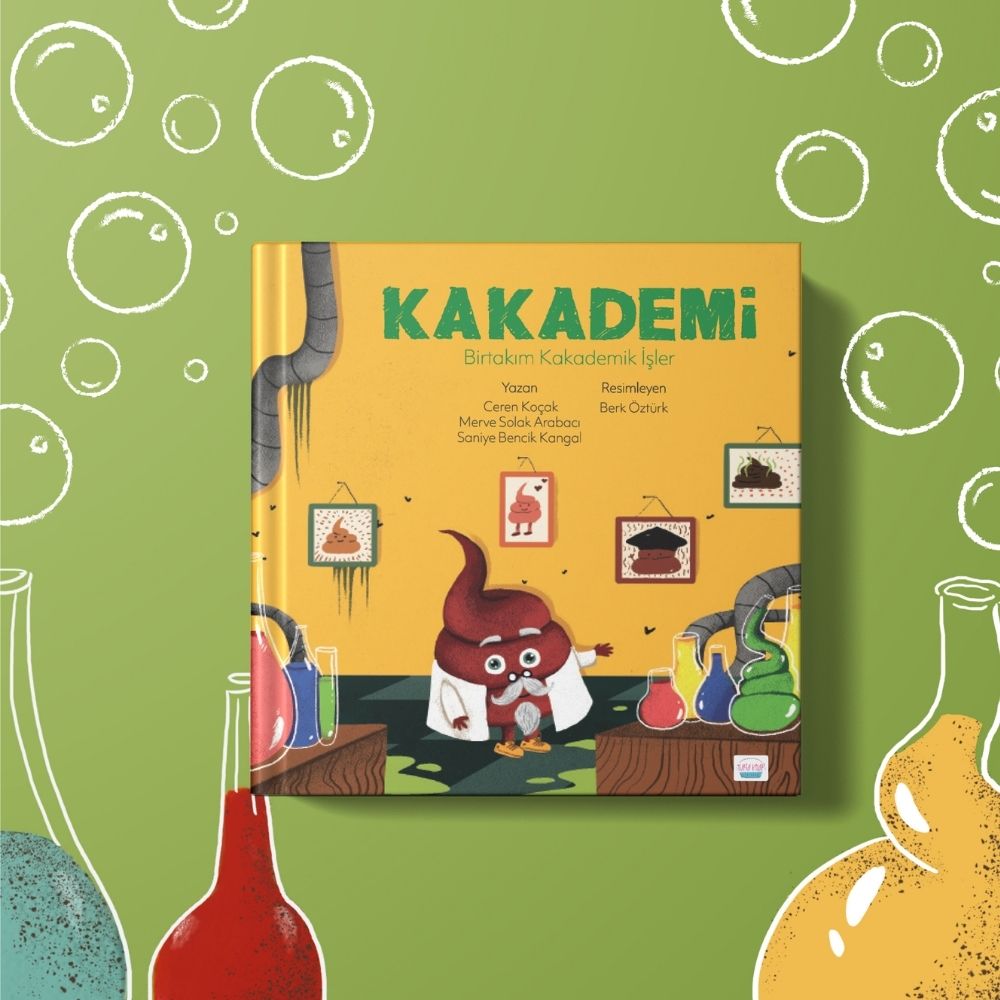 Kakademi