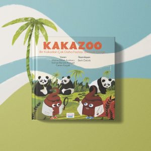 Kakazoo