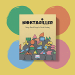 Noktagiller