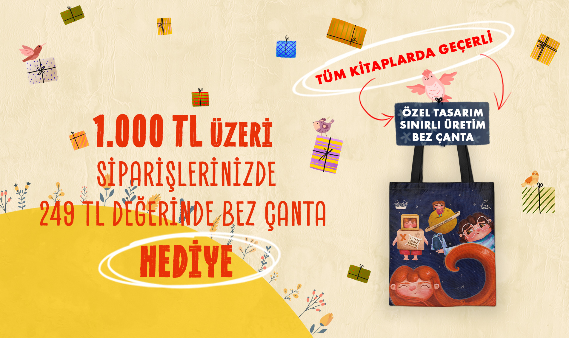 bez-çanta-banner