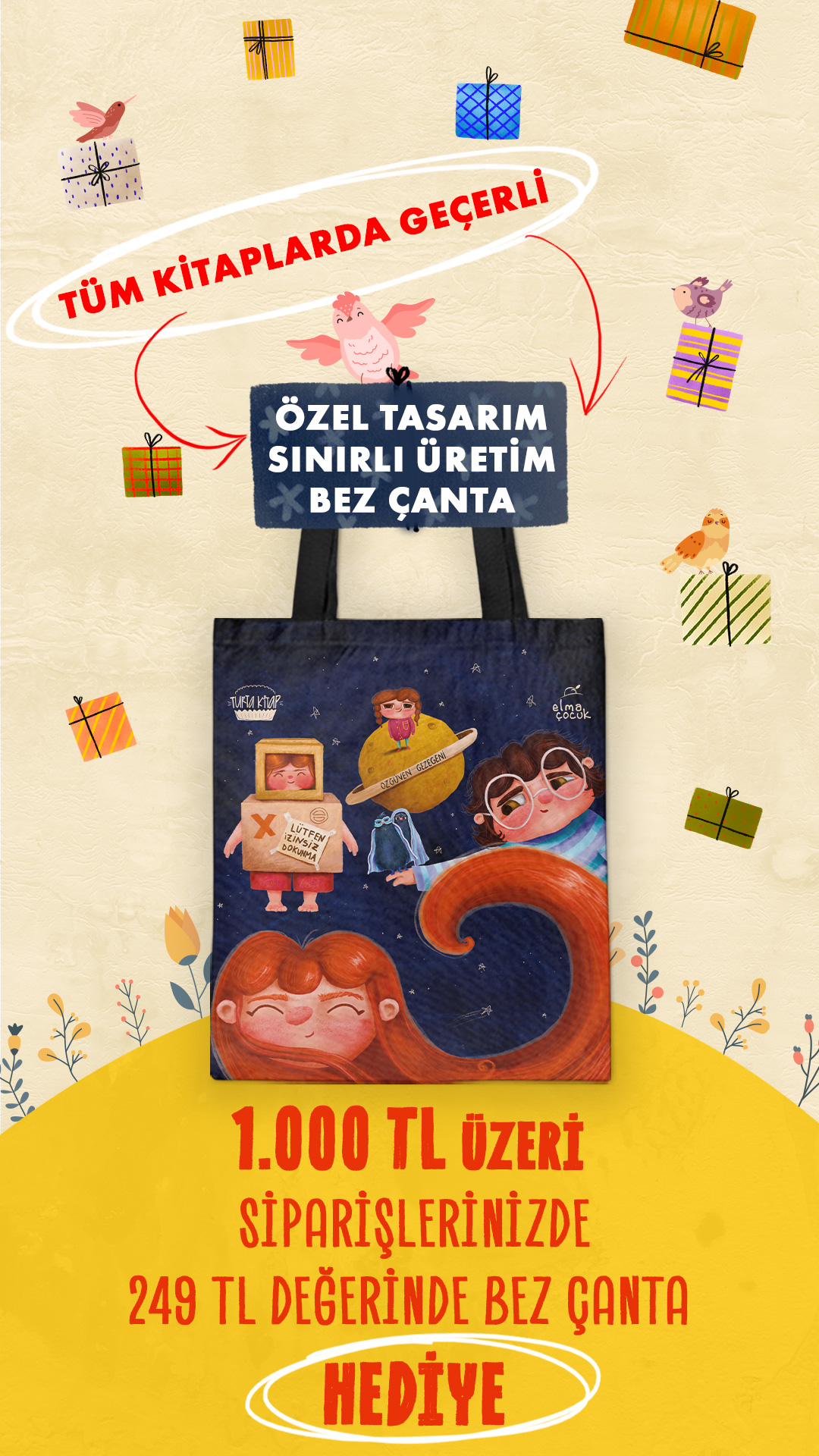 bez-çanta-hikaye-boyutu